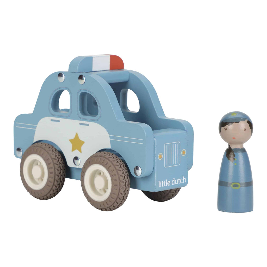 Polícia | Madeira