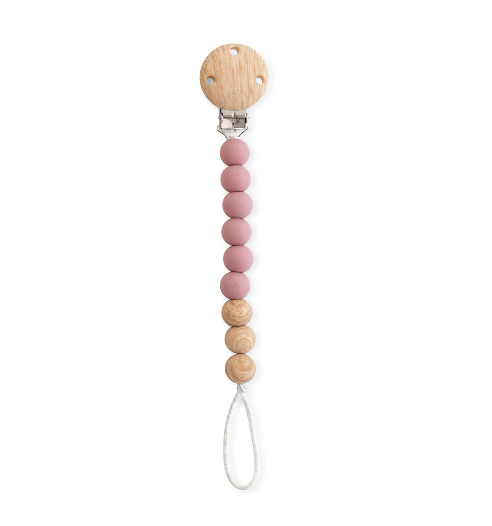 Fita Chucha | Woody | Blossom