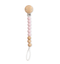 Fita Chucha | Woody | Rosa