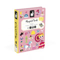 Magneti Book | Princesas