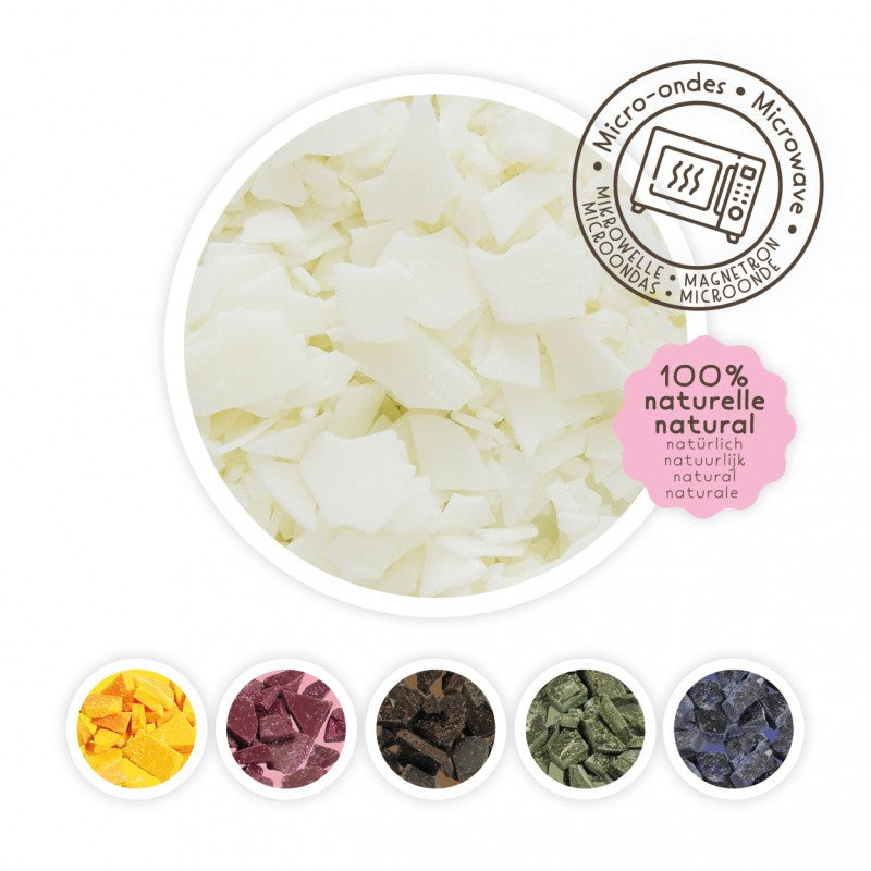 Professional Studio | Cupcake Candles
