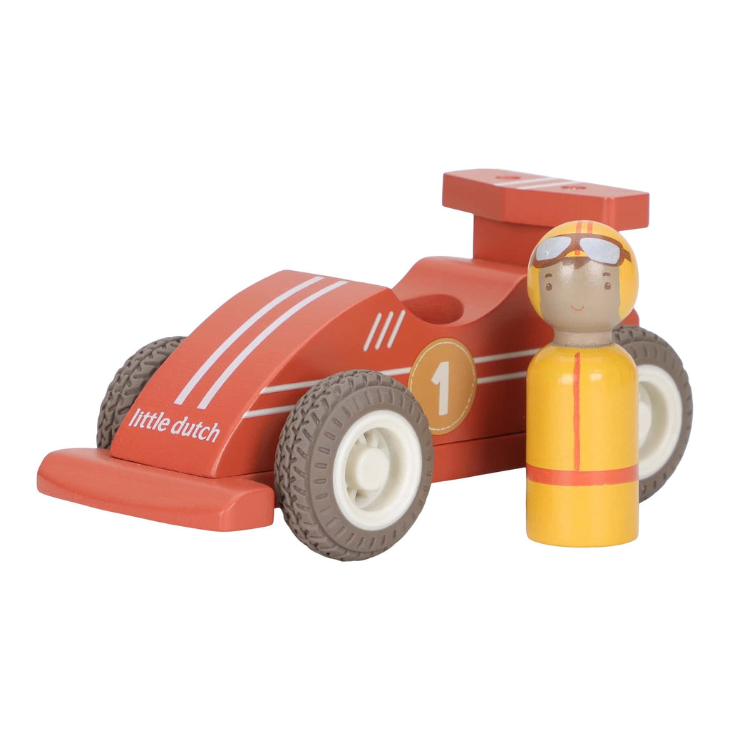 Carro de Corrida | 2 Carros