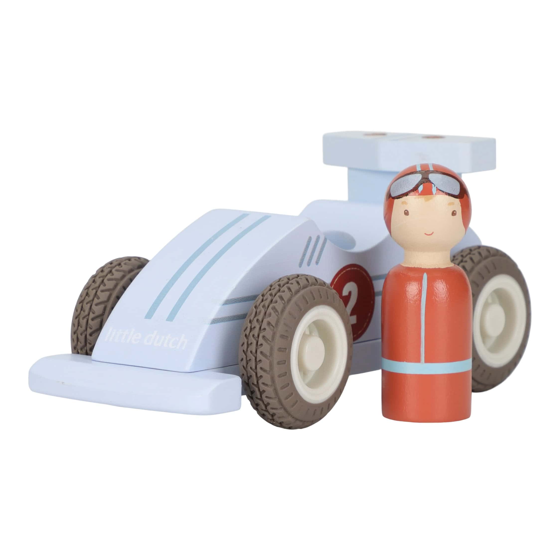 Carro de Corrida | 2 Carros