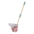 Borboleta de Empurrar | Fairy Garden