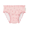 Cueca de Banho | Dreamy Seashells