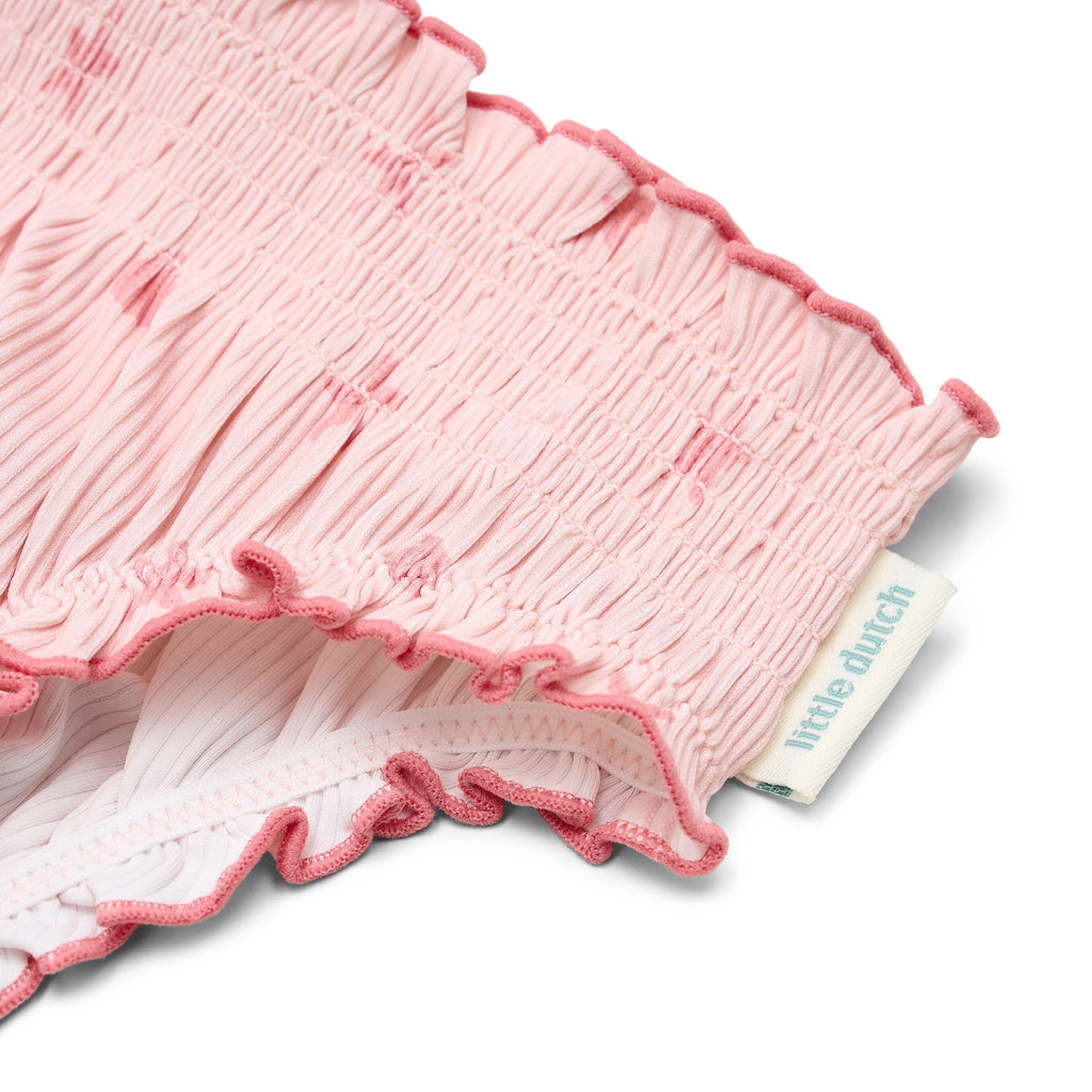 Cueca de Banho | Dreamy Seashells