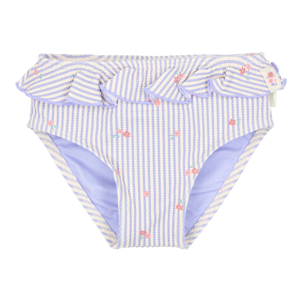 Cueca de Banho | Dreamy Stripes