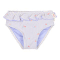 Cueca de Banho | Dreamy Stripes