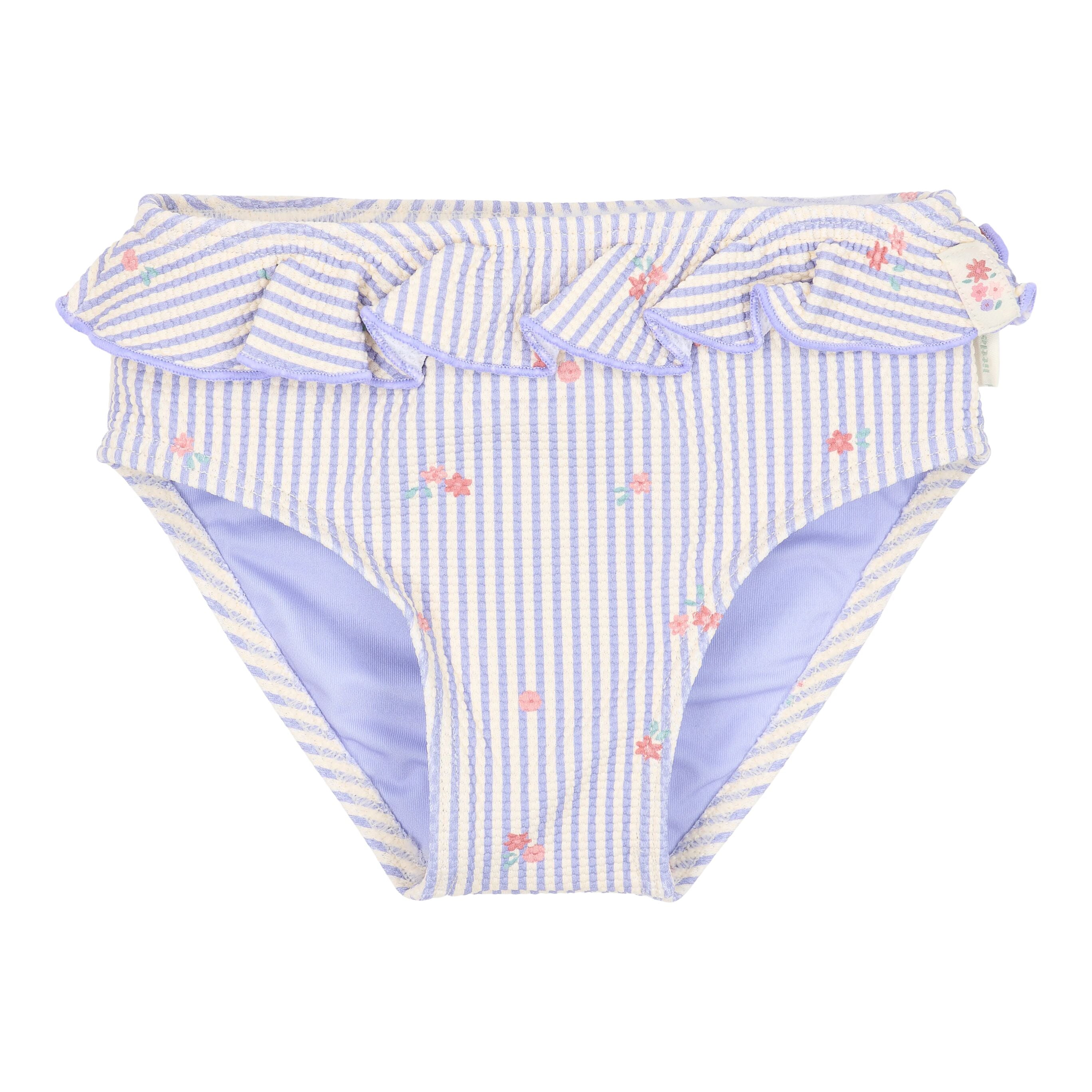 Cueca de Banho | Dreamy Stripes