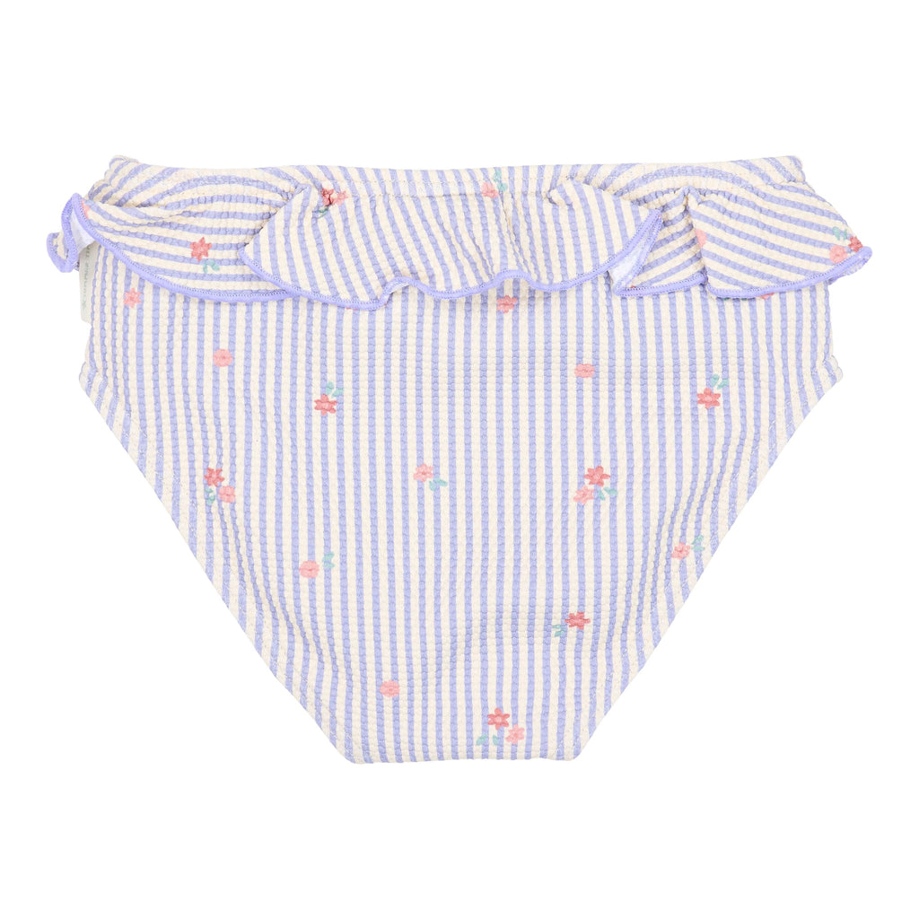 Cueca de Banho | Dreamy Stripes