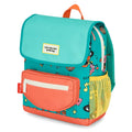 Mochila | Pré-Escolar | 2-5 anos | Disco Roar
