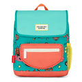 Mochila | Escolar | +6 anos | Disco Roar