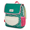 Mochila | Escolar | +6 anos | Garden Joy