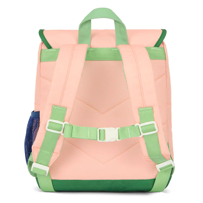Mochila | Pré-Escolar | 2-5 anos | Mini Smoothie