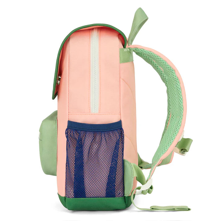 Mochila | Pré-Escolar | 2-5 anos | Mini Smoothie