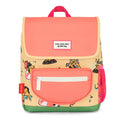 Mochila | Pré-Escolar | 2-5 anos | Unicorn