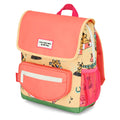 Mochila | Escolar | +6 anos | Unicorn