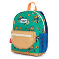 Mochila | Escolar | +6 anos | Chill Vibes