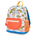 Mochila | Escolar | +6 anos | Happy Ride