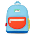 Mochila | Escolar | +6 anos | Mini Sky Pop