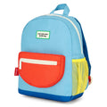 Mochila | Pré-Escolar | 2-5 anos | Mini Sky Pop