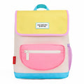 Mochila | Pré-Escolar | 2-5 anos | Mini Sugar