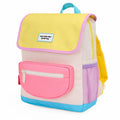 Mochila | Escolar | +6 anos | Mini Sugar
