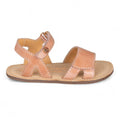 Sandália Barefoot | Rosa