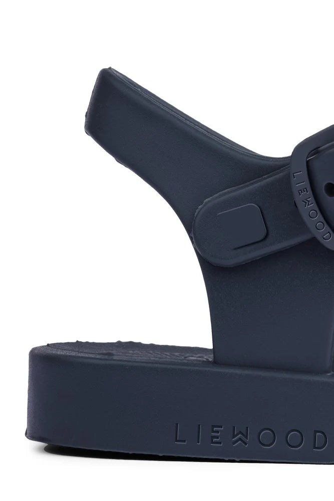 Sandália Liewood | Bre | Classic navy