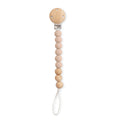 Fita Chucha | Woody | Beige