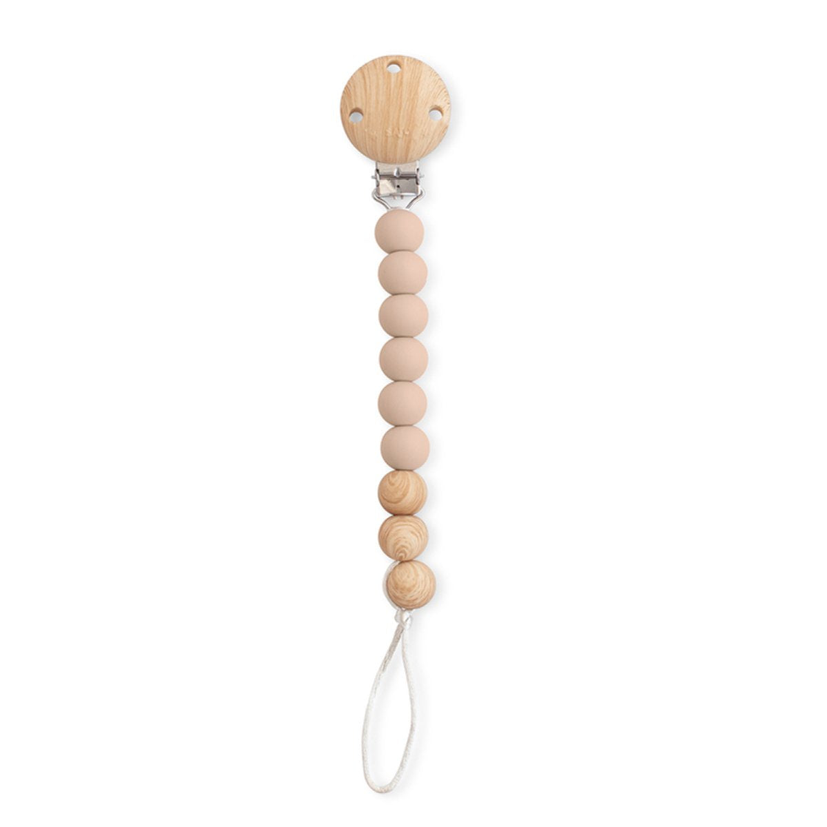 Fita Chucha | Woody | Beige