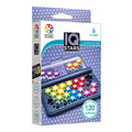 IQ Stars – SmartGames