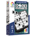 Dice Deduction – SmartGames