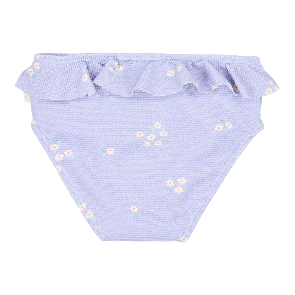 Conjunto de Banho | Camisola Manga Curta e Cueca | Dreamy Mermaid