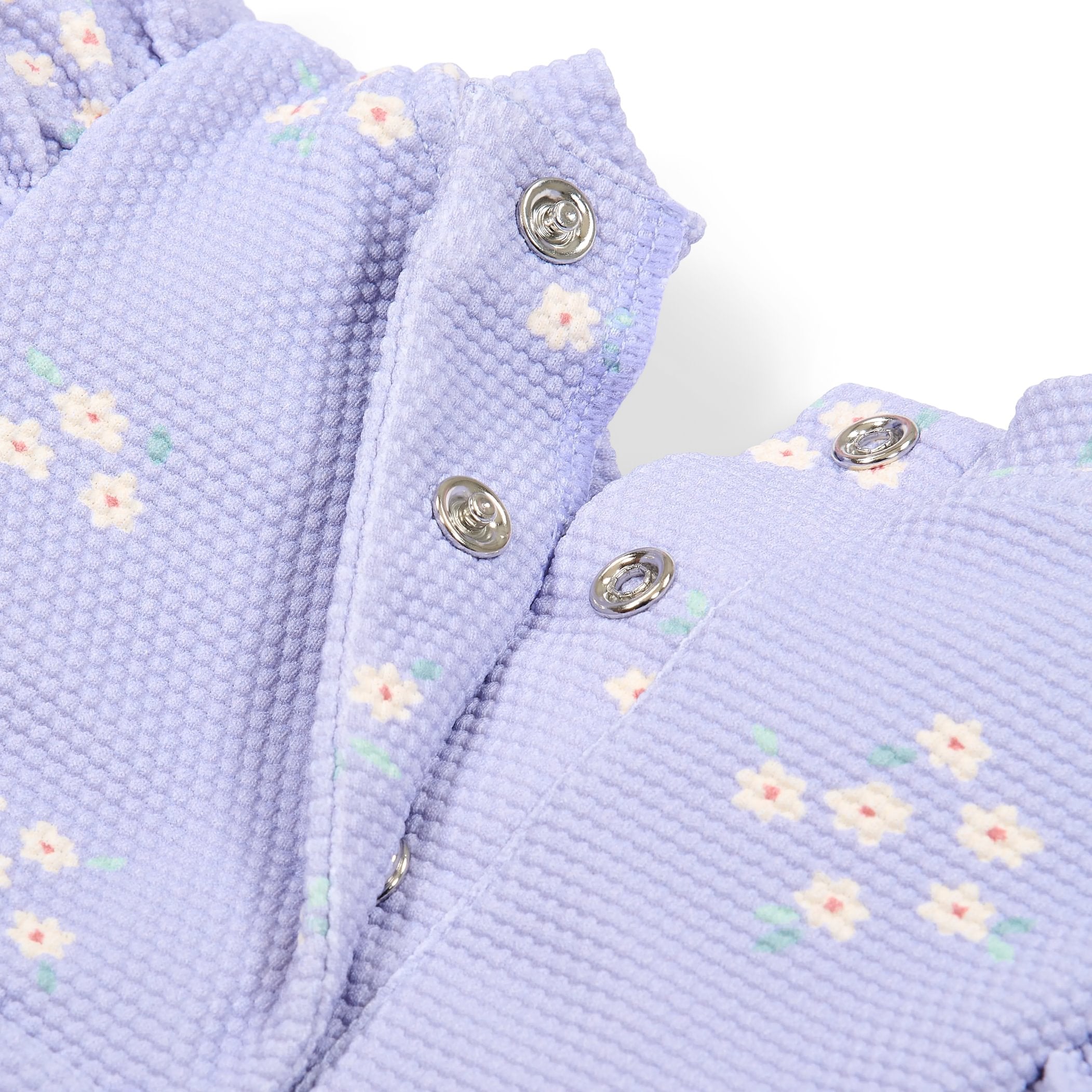 Conjunto de Banho | Camisola Manga Curta e Cueca | Dreamy Mermaid