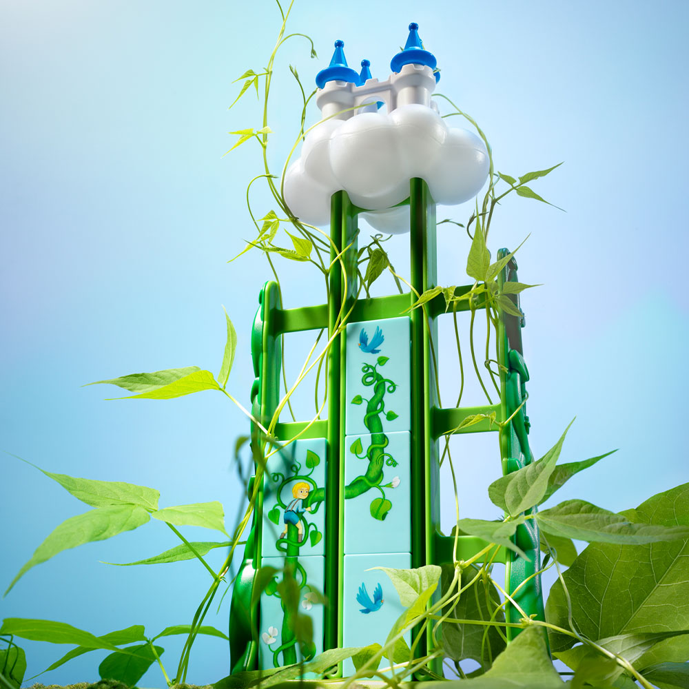Jack and the Beanstalk – SmartGames (4)
