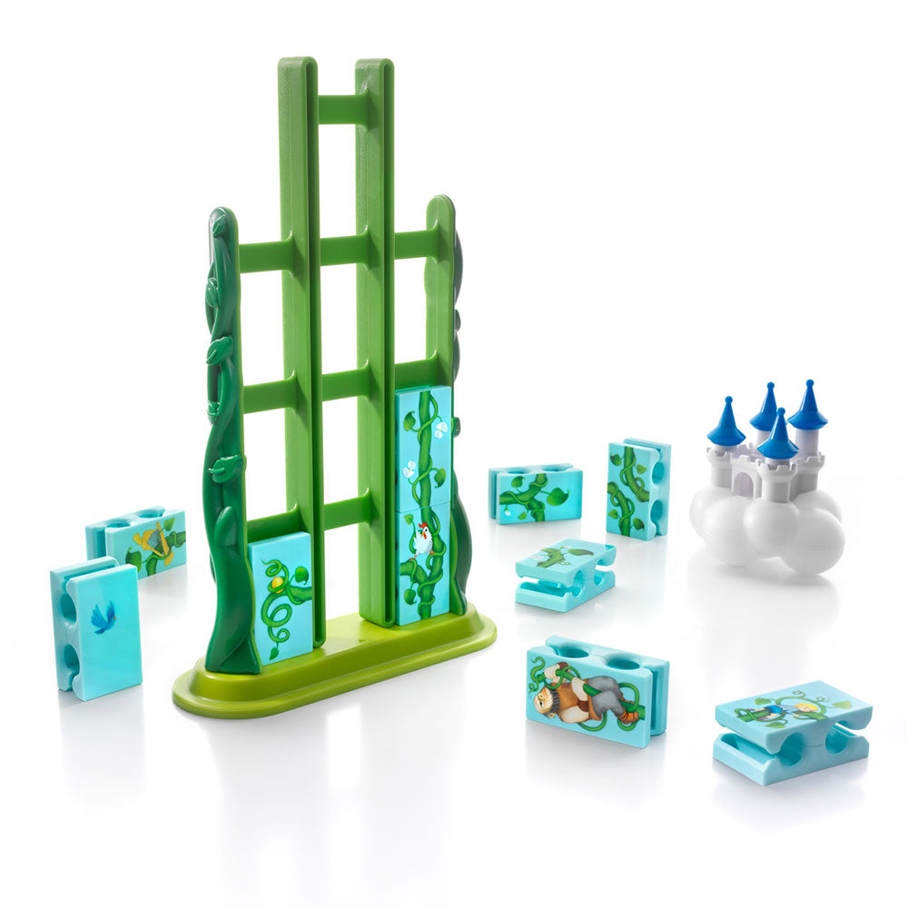 Jack and the Beanstalk – SmartGames (2)