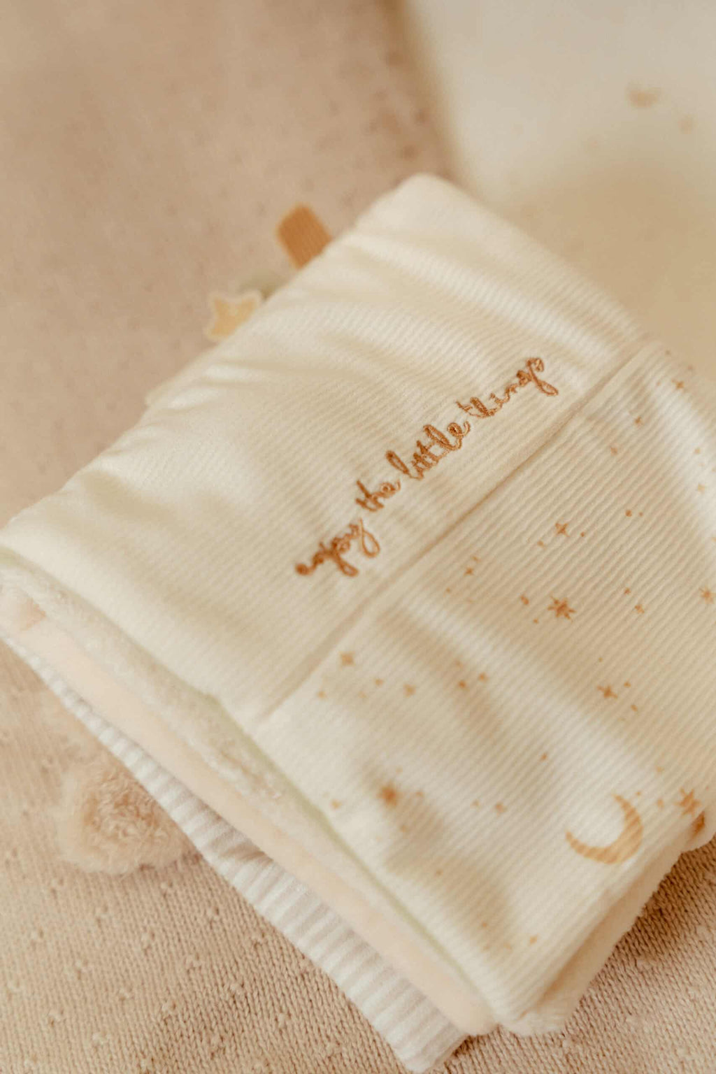Livro de Atividades | Newborn