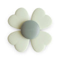Spinner | Ventosa | Solid Lucky
