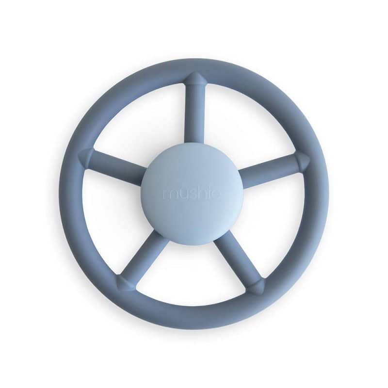 Spinner | Ventosa | Solid Wheel