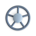 Spinner | Ventosa | Solid Wheel
