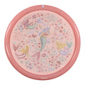 Tapete com Aspersor | 150 cm | Dreamy Mermaid
