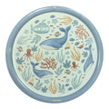 Tapete com Aspersor | 150 cm | Ocean World