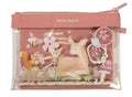 Kit de Estacionário | Fairy Garden