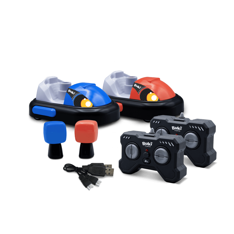 Super karts | Telecomandado