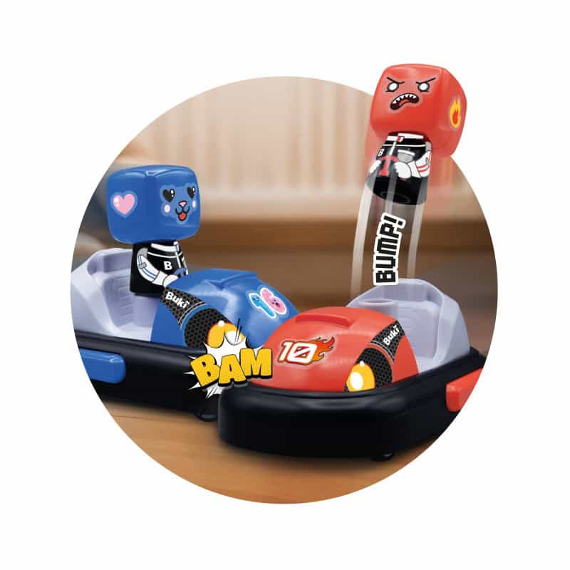 Super karts | Telecomandado