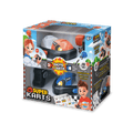 Super karts | Telecomandado