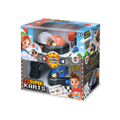 Super karts Telecomandado Buki