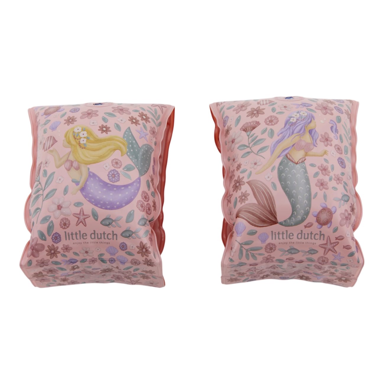 Braçadeiras | Dreamy Mermaid