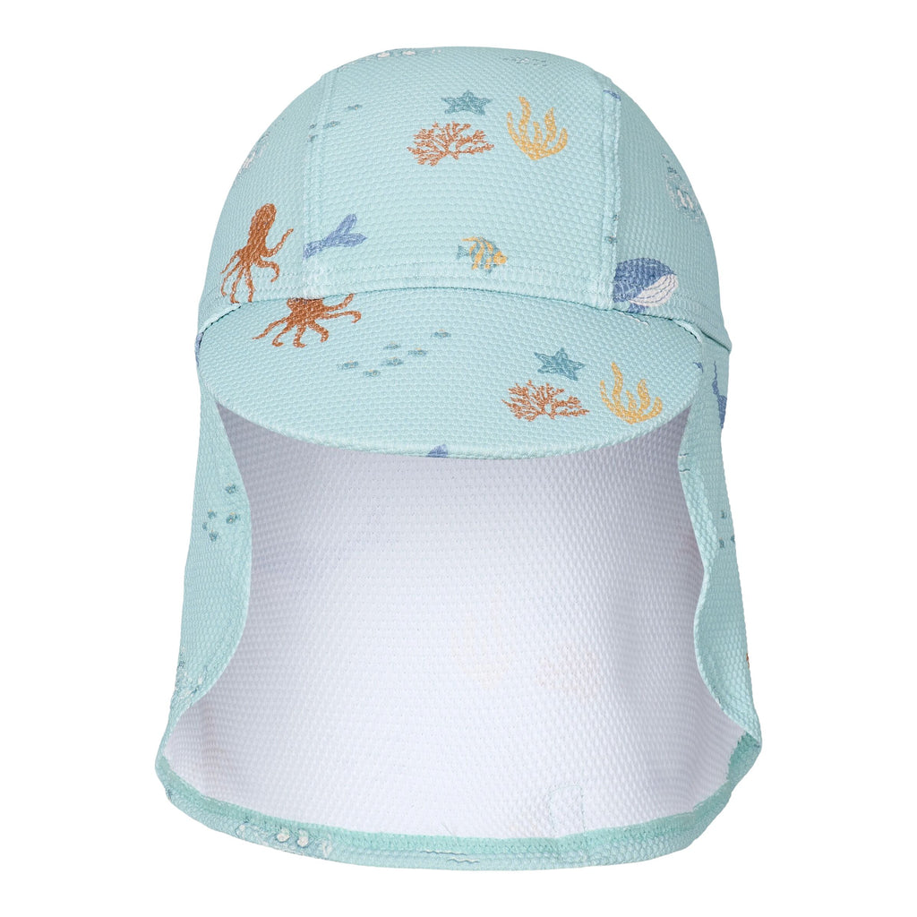 Chapéu de Praia | Ocean Friends